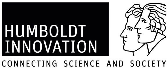 Humboldt Innovation