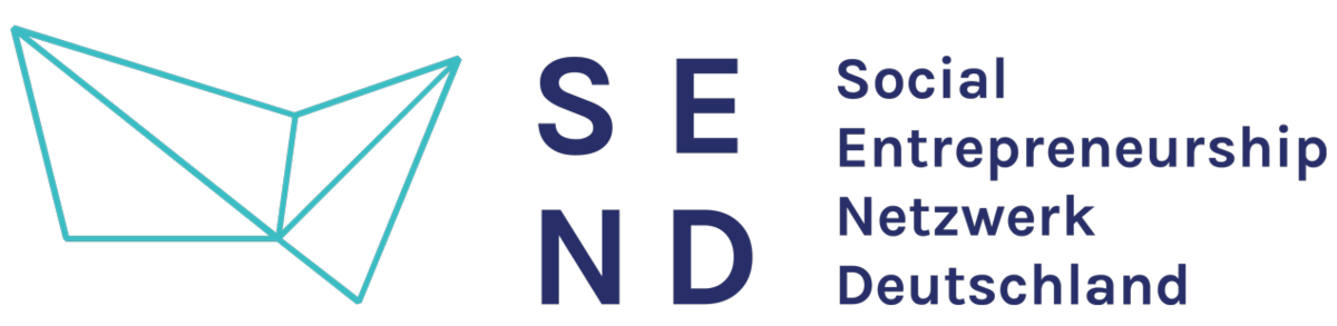SEND e.V.